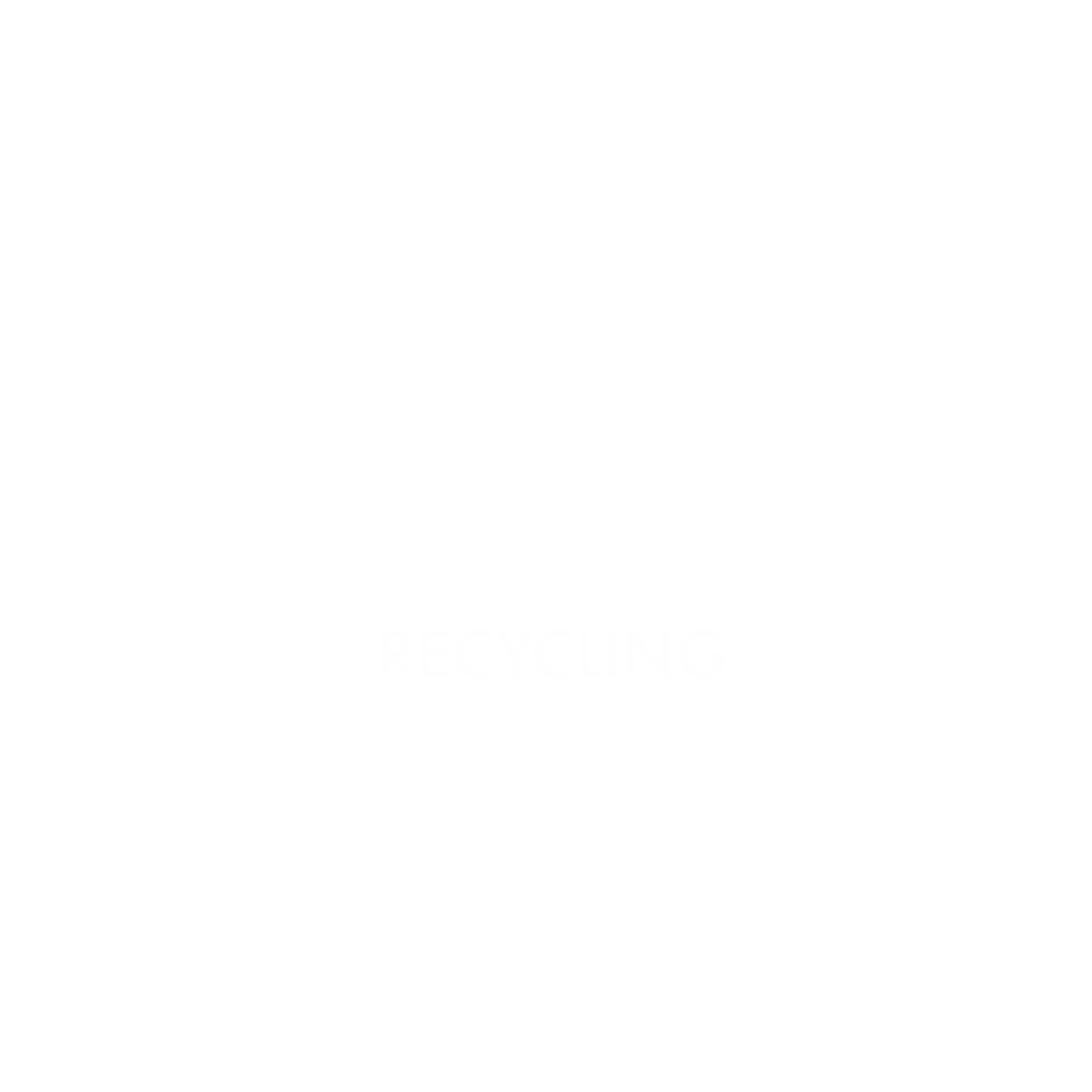JGL Recycling