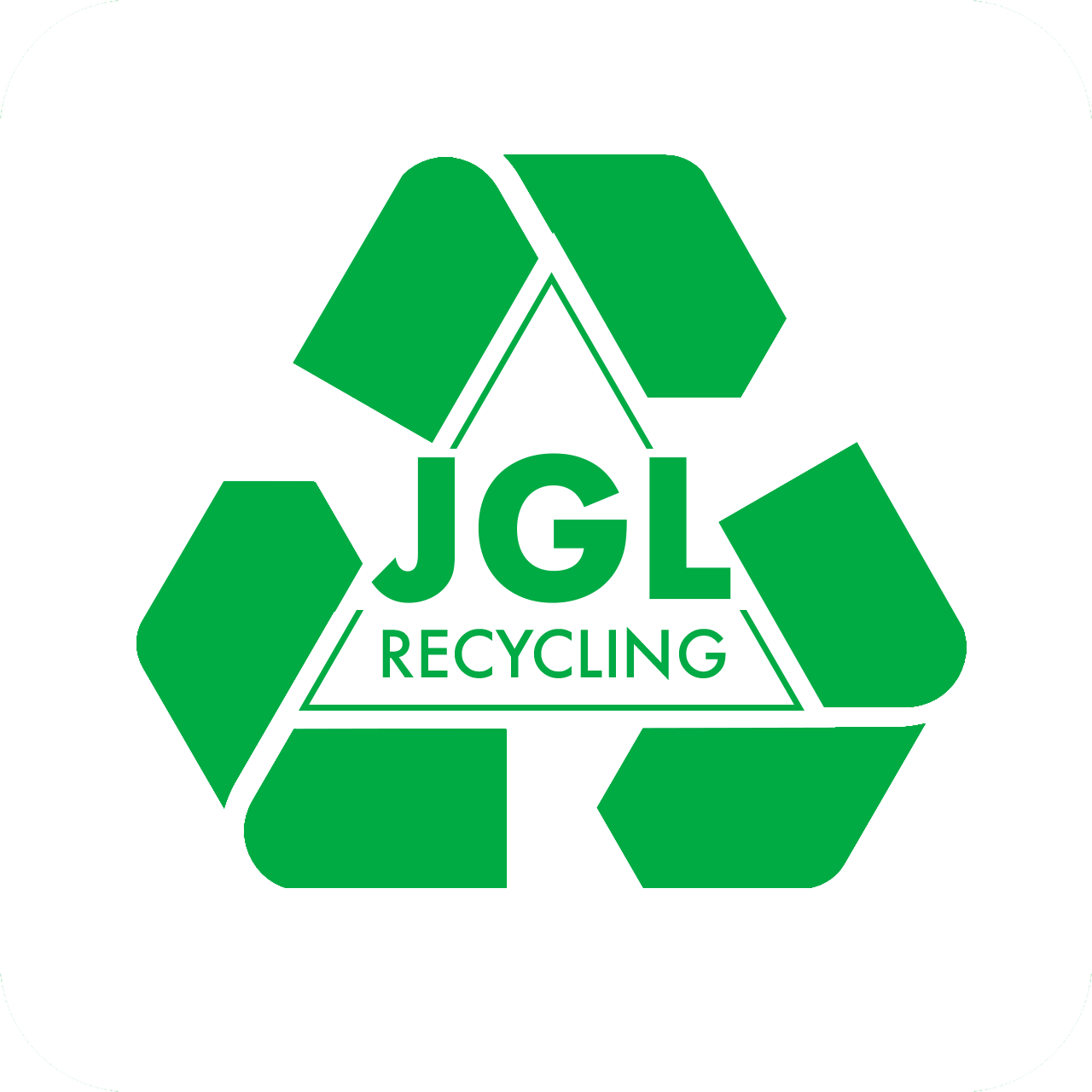 JGL Recycling